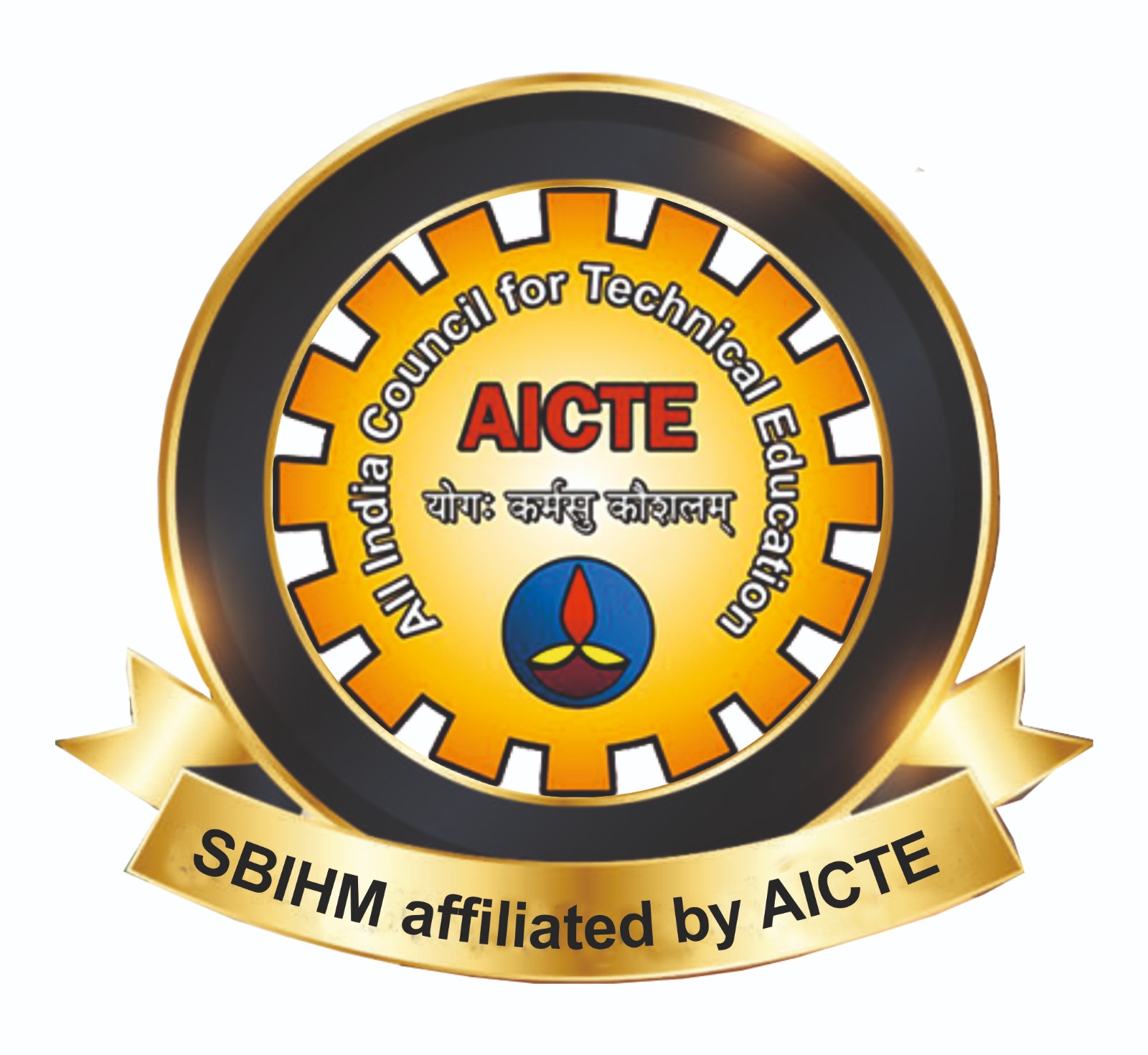 Affiliation Logo