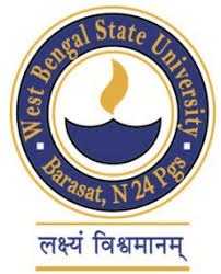 Affiliation Logo