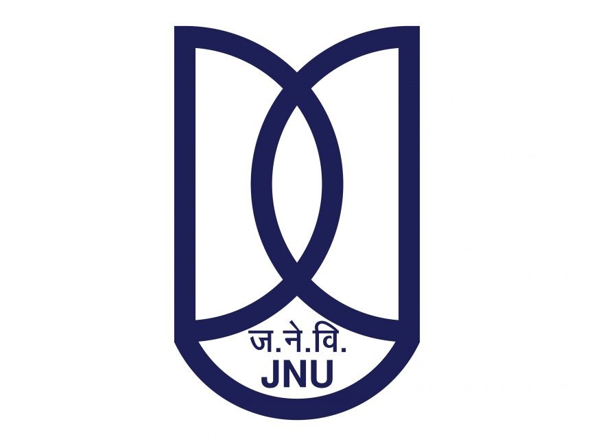 Affiliation Logo