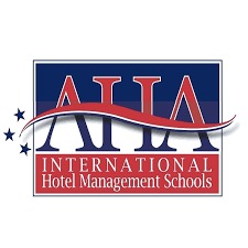 Affiliation Logo
