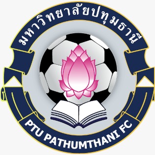 Affiliation Logo