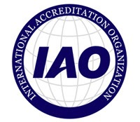 Affiliation Logo