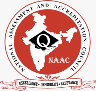 Affiliation Logo