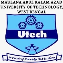 Affiliation Logo