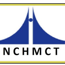 Affiliation Logo