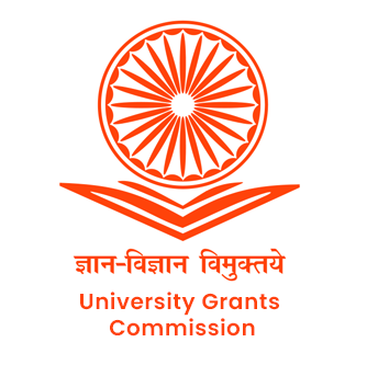 Affiliation Logo