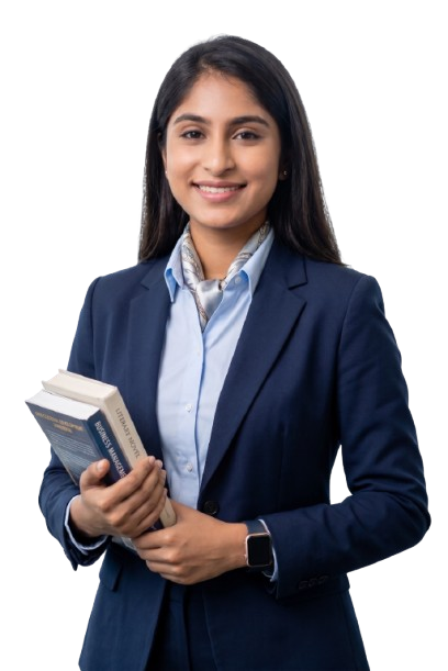 SBIHM Student Success
